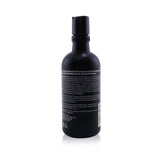 Aveda Men Pure-Formance Conditioner