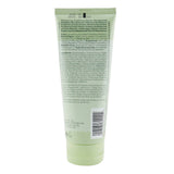 Aveda Pure Abundance Volumizing Clay Conditioner