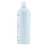 Aveda Smooth Infusion Shampoo