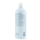 Aveda Smooth Infusion Shampoo