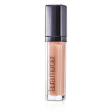 Laura Mercier Eye Basics - Peach