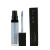 Laura Mercier Eye Basics - Eyebright