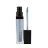 Laura Mercier Eye Basics - Eyebright