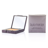 Laura Mercier Eye Colour - Black Plum (Matte) 2.8g/0.1oz