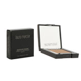 Laura Mercier Eye Colour - Cafe Au Lait (Matte)