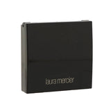 Laura Mercier Eye Colour - Cafe Au Lait (Matte)