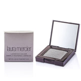 Laura Mercier Eye Colour - Celestial (Luster) 2.6g/0.09oz