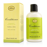 The Art Of Shaving Conditioner - Rosemary Essential Oil (For All Hair Types)