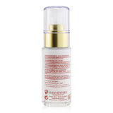 Guinot Longue Vie Youth Renewing Seum (Devitalized Skin)