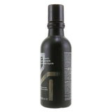 Aveda Men Pure-Formance Liquid Pomade