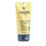 Rene Furterer Melaleuca Anti-Dandruff Ritual Anti-Dandruff Shampoo (For Dry, Flaking Scalp)