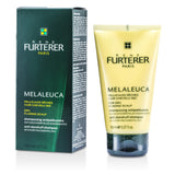 Rene Furterer Melaleuca Anti-Dandruff Ritual Anti-Dandruff Shampoo (For Dry, Flaking Scalp) 150ml/5oz