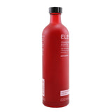 Elemis Exotic Frangipani Monoi Oil Moisture Melt (Salon Size) 200ml/6.8oz