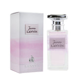 Lanvin Jeanne Lanvin Eau De Parfum Spray