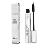 Christian Dior DiorShow Iconic High Definition Lash Curler Mascara - #090 Black 10ml/0.33oz