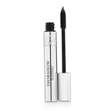 Christian Dior DiorShow Iconic High Definition Lash Curler Mascara - #090 Black