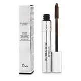 Christian Dior DiorShow Iconic High Definition Lash Curler Mascara - #698 Chestnut