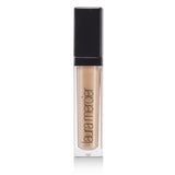 Laura Mercier Eye Basics - Flax
