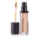 Laura Mercier Eye Basics - Flax