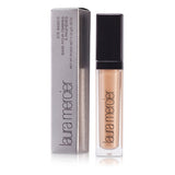 Laura Mercier Eye Basics - Flax