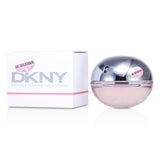 DKNY Be Delicious Fresh Blossom Eau De Parfum Spray