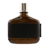 John Varvatos Vintage Eau De Toilette Spray