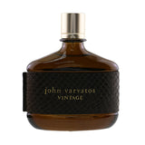 John Varvatos Vintage Eau De Toilette Spray