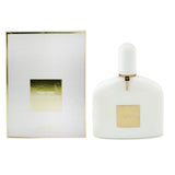 Tom Ford White Patchouli Eau De Parfum Spray 100ml/3.4oz