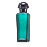 Hermes Eau D'Orange Verte Eau De Toilette Concentrate Spray 50ml/1.6oz