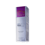 Gatineau Defi Lift 3D Perfect Design Volume Concentrate