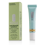 Clinique Anti Blemish Solutions Clearing Concealer - # Shade 01 10ml/0.34oz