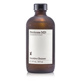 Perricone MD Nutritive Cleanser