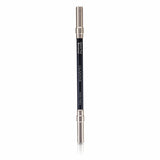 Clarins Waterproof Eye Pencil - # 01 Black