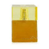 Shiseido Zen Eau De Parfum Spray 100ml/3.4oz