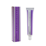 Chantecaille Just Skin Anti Smog Tinted Moisturizer SPF 15 - Tan