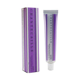 Chantecaille Just Skin Anti Smog Tinted Moisturizer SPF 15 - Wheat