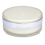 Chanel Chance Eau Fraiche Moisturizing Body Cream