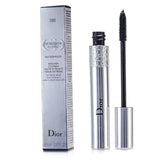 Christian Dior DiorShow Iconic Extreme Waterproof Mascara - # 090 Black