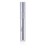 Christian Dior DiorShow Iconic Extreme Waterproof Mascara - # 090 Black