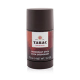 Tabac Tabac Original Deodorant Stick 63g/2.2oz