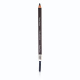 Clarins Eyebrow Pencil - #01 Dark Brown