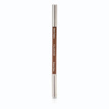 Clarins Eyebrow Pencil - #03 Soft Blonde