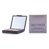 Laura Mercier Eye Colour - Sable (Sateen) 2.6g/0.09oz