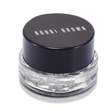 Bobbi Brown Long Wear Gel Eyeliner - # 01 Black Ink 3g/0.1oz