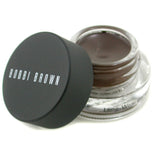 Bobbi Brown Long Wear Gel Eyeliner - # 02 Sepia Ink 3g/0.1oz