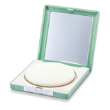 Clinique Almost Powder MakeUp SPF 15 - No. 02 Neutral Fair