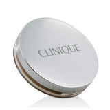 Clinique Almost Powder MakeUp SPF 15 - No. 04 Neutral