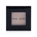Bobbi Brown Eye Shadow - #17 Shell (New Packaging) 2.5g/0.08oz