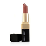 Bobbi Brown Lip Color - # 10 Red 3.4g/0.12oz