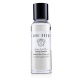 Bobbi Brown Instant Long-Wear Makeup Remover